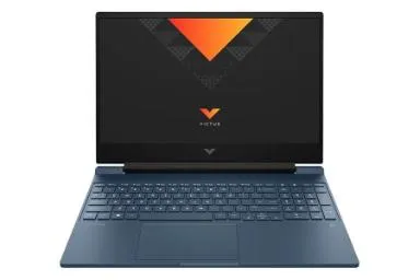 Image HP Victus 15 FA1033NIA Core i5-13420H RTX 2050 8GB 1TB