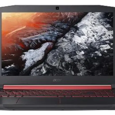 Acer Nitro 5 AN515-51-7141 Core i7 1050Ti 16GB 1256GB
