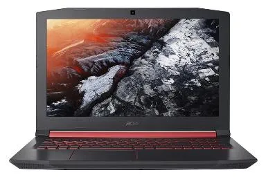 Image Acer Nitro 5 AN515-51-7141 Core i7 1050Ti 16GB 1256GB