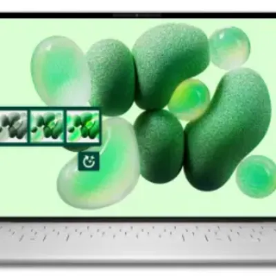Dell XPS 13 9345 X Elite Adreno 16GB 512GB QHD