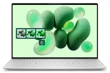 Image Dell XPS 13 9345 X Elite Adreno 16GB 512GB QHD
