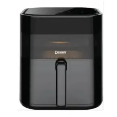 Dessini 950