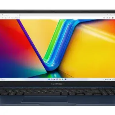 Asus Vivobook 15 R1504Va Core I7 1355U Iris Xe 16Gb 512Gb