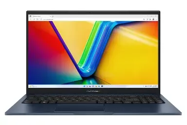 Image Asus Vivobook 15 R1504Va Core I7 1355U Iris Xe 16Gb 512Gb