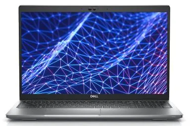 Compare Dell Latitude 5430 Core i7-1265U Iris Xe 32GB 512GB with Msi Cx62 7Ql Core I5 8Gb 1Tb 2Gb