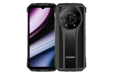 Doogee S110