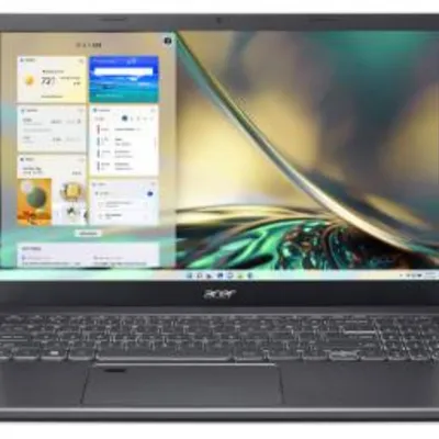 Acer Aspire 5 A515 Core i3-1115G4 MX450 8GB 1TB