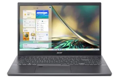 Image Acer Aspire 5 A515 Core i3-1115G4 MX450 8GB 1TB