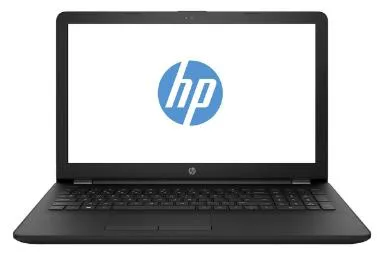 Hp 15 Bs098Nia Celeron 4Gb 500Gb
