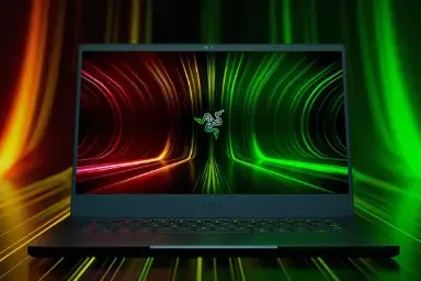 Compare Asus Tuf Gaming Fx505Dv Ryzen 7 Rtx 2060 16Gb 512Gb with Razer Blade 14 Ryzen 9 5900Hx Rtx 3080 16Gb 1Tb