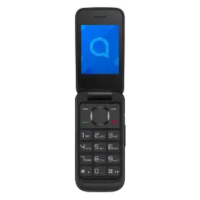 Alcatel 2057