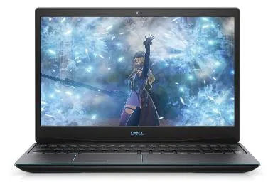 Compare Dell G3 15 3590 Core I7 Gtx 1650 32Gb 1256Gb with Lenovo Legion Pro 5i Core i7-13700HX RTX 4060 16GB 512GB 165Hz