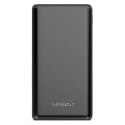 X Energy X 90 20000Mah