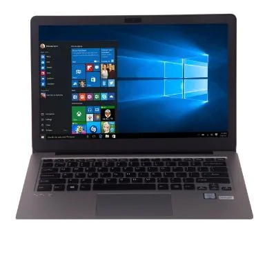 VAIO Z Core i5 8GB 256GB
