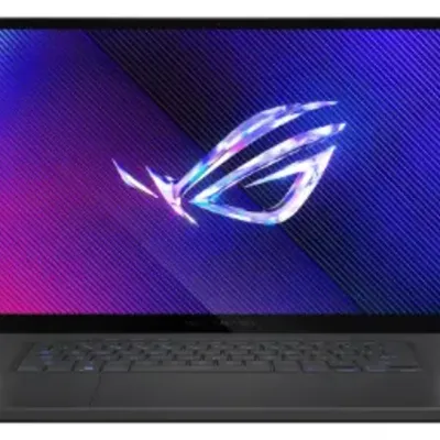 Asus Rog Zephyrus G16 Gu605Mv Core Ultra 9 185H Rtx 4060 32Gb 2Tb Oled