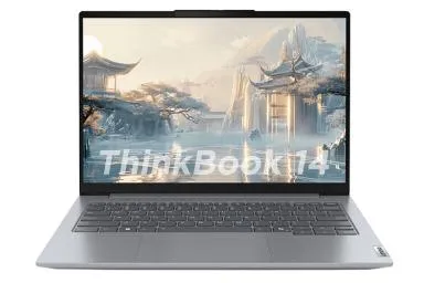 Lenovo Thinkbook 14 Ryzen 7 8845H 780M 16Gb 1Tb