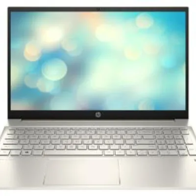 Hp Pavilion 15 Eg0362 Core I5 1135G7 Mx350 8Gb 1Tb