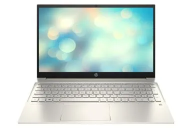 Image Hp Pavilion 15 Eg0362 Core I5 1135G7 Mx350 8Gb 1Tb