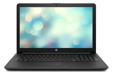 Image Hp 15 Dw0225Nia Core I3 Mx130 8Gb 1Tb