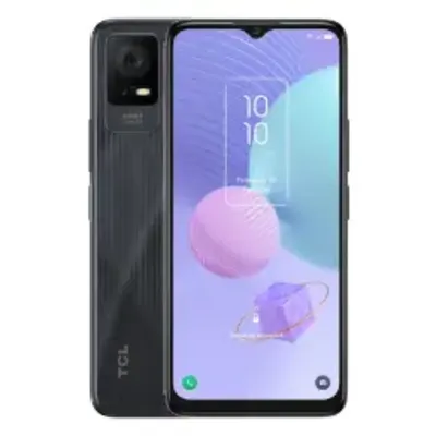 TCL 405