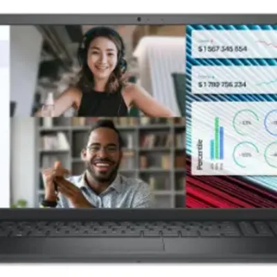 Dell Vostro 3520 Core i7-1255U MX550 16GB 1512GB