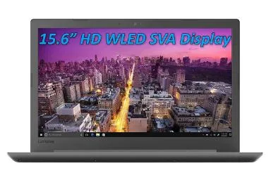Compare Lenovo Ideapad 130 Amd A4 Radeon R3 4Gb 500Gb with Lenovo Thinkbook 16 G6 Irl Core I7 13700H Iris Xe 24Gb 1Tb