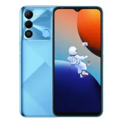 Tecno Spark 9