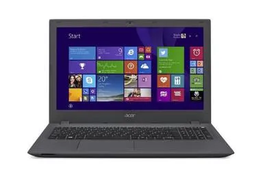 Acer Aspire E5 573Tg Core I3 4Gb 1Tb 4Gb