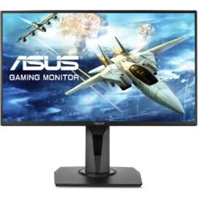 Asus Vg258Qr