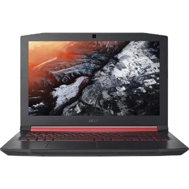 Image Acer Nitro 5 An515 51 79Dl Core I7 16Gb 1Tb 4Gb