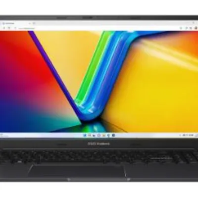 Asus Vivobook 15X K3504Va Core I5 1335U Iris Xe 24Gb 1Tb