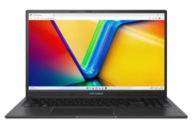 Image Asus Vivobook 15X K3504Va Core I5 1335U Iris Xe 24Gb 1Tb