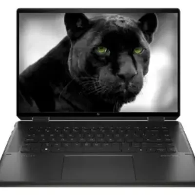 HP Spectre x360 16t F2013dx Core i7-13700H Iris Xe 16GB 1TB