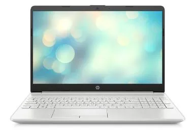 Image Hp Laptop 15 Dw4170Nia Core I5 1235U Mx550 8Gb 512Gb