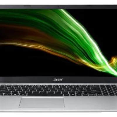 Acer Aspire 3 A315 58 39Dm Core I3 1115G4 Uhd 12Gb 1Tb
