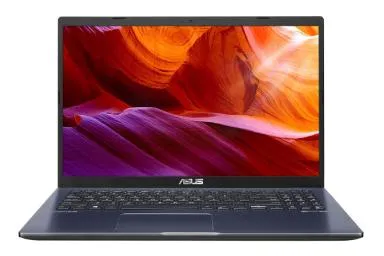 Image Asus ExpertBook P1510CJA Core i3-1005G1 UHD 4GB 1TB