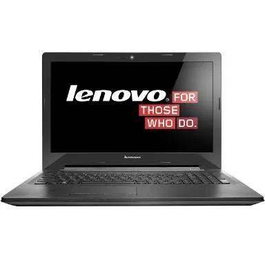 Lenovo Essential G5070 Core i5 6GB 1TB 2GB