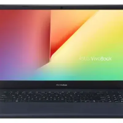 Asus Vivobook 15 K571Li Core I7 10870H Gtx 1650Ti 8Gb 1256Gb