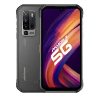 Ulefone Armor 11 5G
