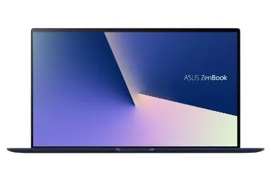Image Asus Zenbook 13 Ux334Flc Core I7 10510U Mx250 16Gb 1Tb