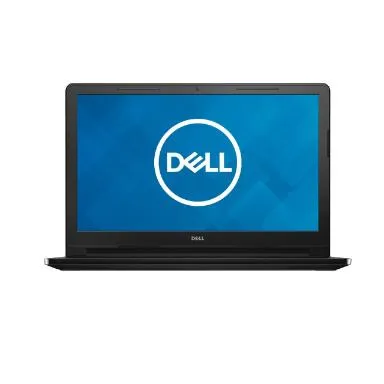 Dell Inspiron 3558 Core I3 4Gb 1Tb 2Gb