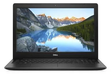 Image Dell Inspiron 3582 N4000 Uhd 600 4Gb 500Gb