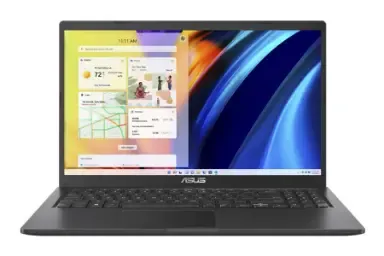 Image Asus VivoBook X1500EA Core i3-1115G4 UHD 20GB 256GB