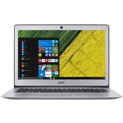 Acer Swift 3 SF314-51-35A6 Core i3 HD 520 4GB 256GB