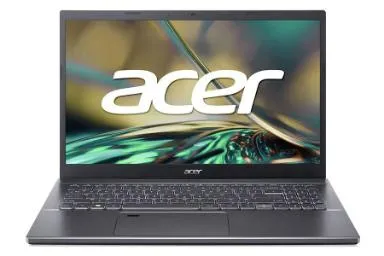 Image Acer Aspire 5 A515-58GM-73VQ Core i7-1355U RTX 2050 32GB 512GB