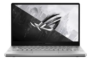 Asus Rog Zephyrus G14 Ryzen 7 Rtx 2060 32Gb 1Tb