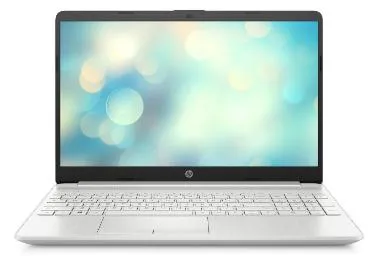 Image Hp Dw3123Ne Core I5 1135G7 Mx350 8Gb 256Gb
