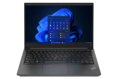Image Lenovo Thinkpad E14 Core I7 1255U Mx550 16Gb 1Tb
