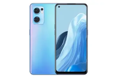 Oppo Reno7 5G Global
