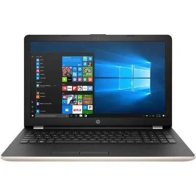 Compare Asus Tuf Gaming A15 Fa507Nv Ryzen 7 7735Hs Rtx 4060 16Gb 1Tb with Hp 15 Bs027Ne Core I5 8Gb 1Tb 4Gb